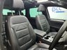 USED 2015 15 VOLKSWAGEN TOUAREG 3.0 TDI V6 BlueMotion Tech R-Line SUV 5dr Diesel Tiptronic 4WD Euro 6 (s/s) (262 ps) 1P.Owner,&pound;6k Extras,Tow-Bar