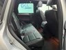 USED 2015 15 VOLKSWAGEN TOUAREG 3.0 TDI V6 BlueMotion Tech R-Line SUV 5dr Diesel Tiptronic 4WD Euro 6 (s/s) (262 ps) 1P.Owner,&pound;6k Extras,Tow-Bar
