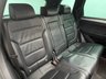 USED 2015 15 VOLKSWAGEN TOUAREG 3.0 TDI V6 BlueMotion Tech R-Line SUV 5dr Diesel Tiptronic 4WD Euro 6 (s/s) (262 ps) 1P.Owner,&pound;6k Extras,Tow-Bar