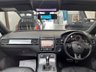 USED 2015 15 VOLKSWAGEN TOUAREG 3.0 TDI V6 BlueMotion Tech R-Line SUV 5dr Diesel Tiptronic 4WD Euro 6 (s/s) (262 ps) 1P.Owner,&pound;6k Extras,Tow-Bar