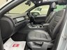 USED 2015 15 VOLKSWAGEN TOUAREG 3.0 TDI V6 BlueMotion Tech R-Line SUV 5dr Diesel Tiptronic 4WD Euro 6 (s/s) (262 ps) 1P.Owner,&pound;6k Extras,Tow-Bar