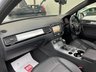 USED 2015 15 VOLKSWAGEN TOUAREG 3.0 TDI V6 BlueMotion Tech R-Line SUV 5dr Diesel Tiptronic 4WD Euro 6 (s/s) (262 ps) 1P.Owner,&pound;6k Extras,Tow-Bar