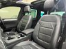 USED 2015 15 VOLKSWAGEN TOUAREG 3.0 TDI V6 BlueMotion Tech R-Line SUV 5dr Diesel Tiptronic 4WD Euro 6 (s/s) (262 ps) 1P.Owner,&pound;6k Extras,Tow-Bar