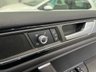 USED 2015 15 VOLKSWAGEN TOUAREG 3.0 TDI V6 BlueMotion Tech R-Line SUV 5dr Diesel Tiptronic 4WD Euro 6 (s/s) (262 ps) 1P.Owner,&pound;6k Extras,Tow-Bar