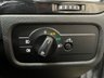 USED 2015 15 VOLKSWAGEN TOUAREG 3.0 TDI V6 BlueMotion Tech R-Line SUV 5dr Diesel Tiptronic 4WD Euro 6 (s/s) (262 ps) 1P.Owner,&pound;6k Extras,Tow-Bar