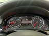 USED 2015 15 VOLKSWAGEN TOUAREG 3.0 TDI V6 BlueMotion Tech R-Line SUV 5dr Diesel Tiptronic 4WD Euro 6 (s/s) (262 ps) 1P.Owner,&pound;6k Extras,Tow-Bar