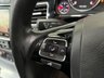 USED 2015 15 VOLKSWAGEN TOUAREG 3.0 TDI V6 BlueMotion Tech R-Line SUV 5dr Diesel Tiptronic 4WD Euro 6 (s/s) (262 ps) 1P.Owner,&pound;6k Extras,Tow-Bar