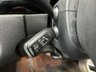 USED 2015 15 VOLKSWAGEN TOUAREG 3.0 TDI V6 BlueMotion Tech R-Line SUV 5dr Diesel Tiptronic 4WD Euro 6 (s/s) (262 ps) 1P.Owner,&pound;6k Extras,Tow-Bar