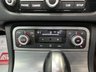 USED 2015 15 VOLKSWAGEN TOUAREG 3.0 TDI V6 BlueMotion Tech R-Line SUV 5dr Diesel Tiptronic 4WD Euro 6 (s/s) (262 ps) 1P.Owner,&pound;6k Extras,Tow-Bar