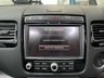 USED 2015 15 VOLKSWAGEN TOUAREG 3.0 TDI V6 BlueMotion Tech R-Line SUV 5dr Diesel Tiptronic 4WD Euro 6 (s/s) (262 ps) 1P.Owner,&pound;6k Extras,Tow-Bar