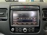 USED 2015 15 VOLKSWAGEN TOUAREG 3.0 TDI V6 BlueMotion Tech R-Line SUV 5dr Diesel Tiptronic 4WD Euro 6 (s/s) (262 ps) 1P.Owner,&pound;6k Extras,Tow-Bar