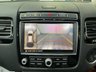 USED 2015 15 VOLKSWAGEN TOUAREG 3.0 TDI V6 BlueMotion Tech R-Line SUV 5dr Diesel Tiptronic 4WD Euro 6 (s/s) (262 ps) 1P.Owner,&pound;6k Extras,Tow-Bar