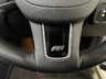 USED 2015 15 VOLKSWAGEN TOUAREG 3.0 TDI V6 BlueMotion Tech R-Line SUV 5dr Diesel Tiptronic 4WD Euro 6 (s/s) (262 ps) 1P.Owner,&pound;6k Extras,Tow-Bar
