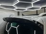 USED 2015 15 VOLKSWAGEN TOUAREG 3.0 TDI V6 BlueMotion Tech R-Line SUV 5dr Diesel Tiptronic 4WD Euro 6 (s/s) (262 ps) 1P.Owner,&pound;6k Extras,Tow-Bar