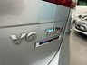 USED 2015 15 VOLKSWAGEN TOUAREG 3.0 TDI V6 BlueMotion Tech R-Line SUV 5dr Diesel Tiptronic 4WD Euro 6 (s/s) (262 ps) 1P.Owner,&pound;6k Extras,Tow-Bar