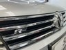 USED 2015 15 VOLKSWAGEN TOUAREG 3.0 TDI V6 BlueMotion Tech R-Line SUV 5dr Diesel Tiptronic 4WD Euro 6 (s/s) (262 ps) 1P.Owner,&pound;6k Extras,Tow-Bar