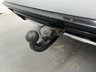 USED 2015 15 VOLKSWAGEN TOUAREG 3.0 TDI V6 BlueMotion Tech R-Line SUV 5dr Diesel Tiptronic 4WD Euro 6 (s/s) (262 ps) 1P.Owner,&pound;6k Extras,Tow-Bar