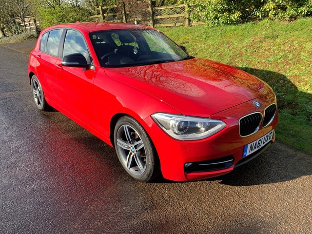 Page 3 of 4 for Used cars for sale. Exeter & Devon car Dealer | Devon ...