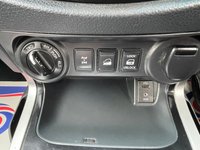 USED 2017 17 NISSAN NAVARA 2.3 DCI TEKNA 4X4 SHR DCB 190 BHP ** NO VAT ** FULL LEATHER + SATNAV