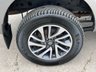 USED 2017 17 NISSAN NAVARA 2.3 DCI TEKNA 4X4 SHR DCB 190 BHP ** NO VAT ** FULL LEATHER + SATNAV
