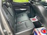USED 2017 17 NISSAN NAVARA 2.3 DCI TEKNA 4X4 SHR DCB 190 BHP ** NO VAT ** FULL LEATHER + SATNAV