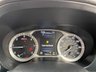 USED 2017 17 NISSAN NAVARA 2.3 DCI TEKNA 4X4 SHR DCB 190 BHP ** NO VAT ** FULL LEATHER + SATNAV