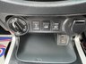 USED 2017 17 NISSAN NAVARA 2.3 DCI TEKNA 4X4 SHR DCB 190 BHP ** NO VAT ** FULL LEATHER + SATNAV