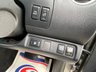 USED 2017 17 NISSAN NAVARA 2.3 DCI TEKNA 4X4 SHR DCB 190 BHP ** NO VAT ** FULL LEATHER + SATNAV