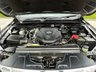 USED 2017 17 NISSAN NAVARA 2.3 DCI TEKNA 4X4 SHR DCB 190 BHP ** NO VAT ** FULL LEATHER + SATNAV