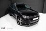 USED 2013 63 VOLKSWAGEN TOUAREG 3.0 V6 R-LINE TDI BLUEMOTION TECHNOLOGY 5d 242 BHP / STUNNING CAR!