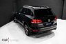 USED 2013 63 VOLKSWAGEN TOUAREG 3.0 V6 R-LINE TDI BLUEMOTION TECHNOLOGY 5d 242 BHP / STUNNING CAR!
