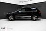 USED 2013 63 VOLKSWAGEN TOUAREG 3.0 V6 R-LINE TDI BLUEMOTION TECHNOLOGY 5d 242 BHP / STUNNING CAR!