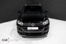USED 2013 63 VOLKSWAGEN TOUAREG 3.0 V6 R-LINE TDI BLUEMOTION TECHNOLOGY 5d 242 BHP / STUNNING CAR!