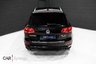 USED 2013 63 VOLKSWAGEN TOUAREG 3.0 V6 R-LINE TDI BLUEMOTION TECHNOLOGY 5d 242 BHP / STUNNING CAR!