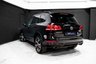 USED 2013 63 VOLKSWAGEN TOUAREG 3.0 V6 R-LINE TDI BLUEMOTION TECHNOLOGY 5d 242 BHP / STUNNING CAR!