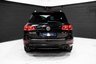 USED 2013 63 VOLKSWAGEN TOUAREG 3.0 V6 R-LINE TDI BLUEMOTION TECHNOLOGY 5d 242 BHP / STUNNING CAR!