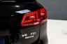 USED 2013 63 VOLKSWAGEN TOUAREG 3.0 V6 R-LINE TDI BLUEMOTION TECHNOLOGY 5d 242 BHP / STUNNING CAR!
