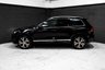 USED 2013 63 VOLKSWAGEN TOUAREG 3.0 V6 R-LINE TDI BLUEMOTION TECHNOLOGY 5d 242 BHP / STUNNING CAR!
