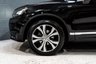 USED 2013 63 VOLKSWAGEN TOUAREG 3.0 V6 R-LINE TDI BLUEMOTION TECHNOLOGY 5d 242 BHP / STUNNING CAR!