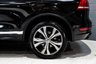 USED 2013 63 VOLKSWAGEN TOUAREG 3.0 V6 R-LINE TDI BLUEMOTION TECHNOLOGY 5d 242 BHP / STUNNING CAR!