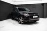 USED 2013 63 VOLKSWAGEN TOUAREG 3.0 V6 R-LINE TDI BLUEMOTION TECHNOLOGY 5d 242 BHP / STUNNING CAR!
