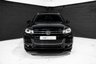 USED 2013 63 VOLKSWAGEN TOUAREG 3.0 V6 R-LINE TDI BLUEMOTION TECHNOLOGY 5d 242 BHP / STUNNING CAR!