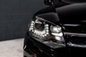 USED 2013 63 VOLKSWAGEN TOUAREG 3.0 V6 R-LINE TDI BLUEMOTION TECHNOLOGY 5d 242 BHP / STUNNING CAR!