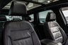 USED 2013 63 VOLKSWAGEN TOUAREG 3.0 V6 R-LINE TDI BLUEMOTION TECHNOLOGY 5d 242 BHP / STUNNING CAR!
