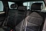 USED 2013 63 VOLKSWAGEN TOUAREG 3.0 V6 R-LINE TDI BLUEMOTION TECHNOLOGY 5d 242 BHP / STUNNING CAR!