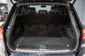 USED 2013 63 VOLKSWAGEN TOUAREG 3.0 V6 R-LINE TDI BLUEMOTION TECHNOLOGY 5d 242 BHP / STUNNING CAR!