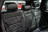 USED 2013 63 VOLKSWAGEN TOUAREG 3.0 V6 R-LINE TDI BLUEMOTION TECHNOLOGY 5d 242 BHP / STUNNING CAR!