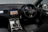 USED 2013 63 VOLKSWAGEN TOUAREG 3.0 V6 R-LINE TDI BLUEMOTION TECHNOLOGY 5d 242 BHP / STUNNING CAR!