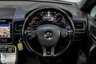 USED 2013 63 VOLKSWAGEN TOUAREG 3.0 V6 R-LINE TDI BLUEMOTION TECHNOLOGY 5d 242 BHP / STUNNING CAR!