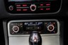USED 2013 63 VOLKSWAGEN TOUAREG 3.0 V6 R-LINE TDI BLUEMOTION TECHNOLOGY 5d 242 BHP / STUNNING CAR!